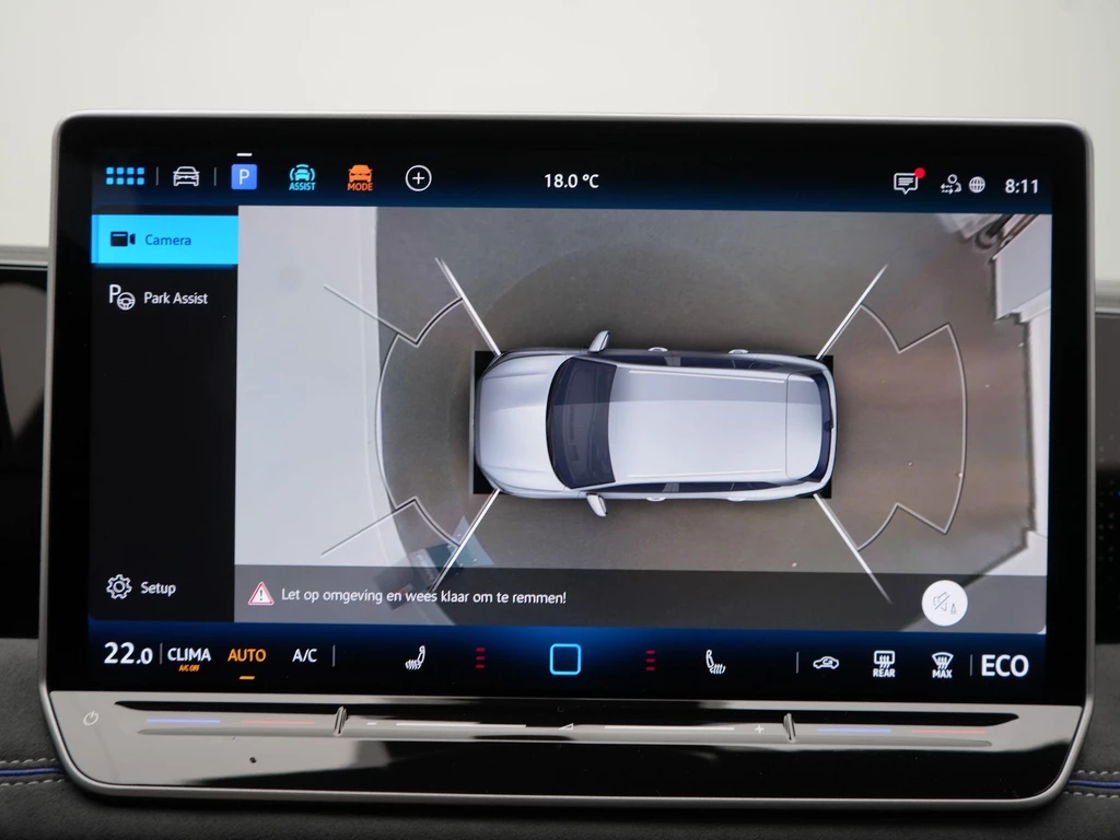 Volkswagen Tiguan – foto 35