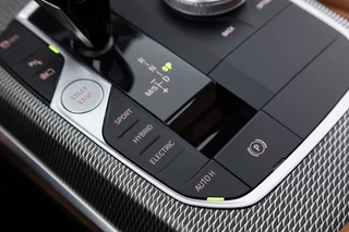 BMW 3 Serie – thumbnail 24