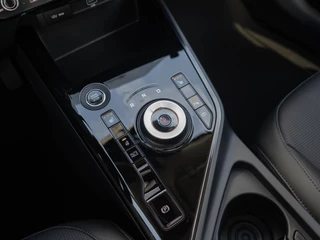 Kia Niro – thumbnail 14