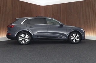 Audi Q8 e-tron – thumbnail 5