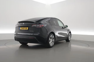 Tesla Model Y – thumbnail 4