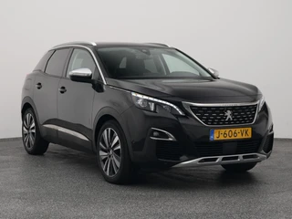 Peugeot 3008 – thumbnail 14