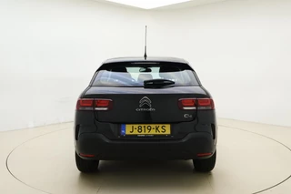 Citroën C4 Cactus – thumbnail 5