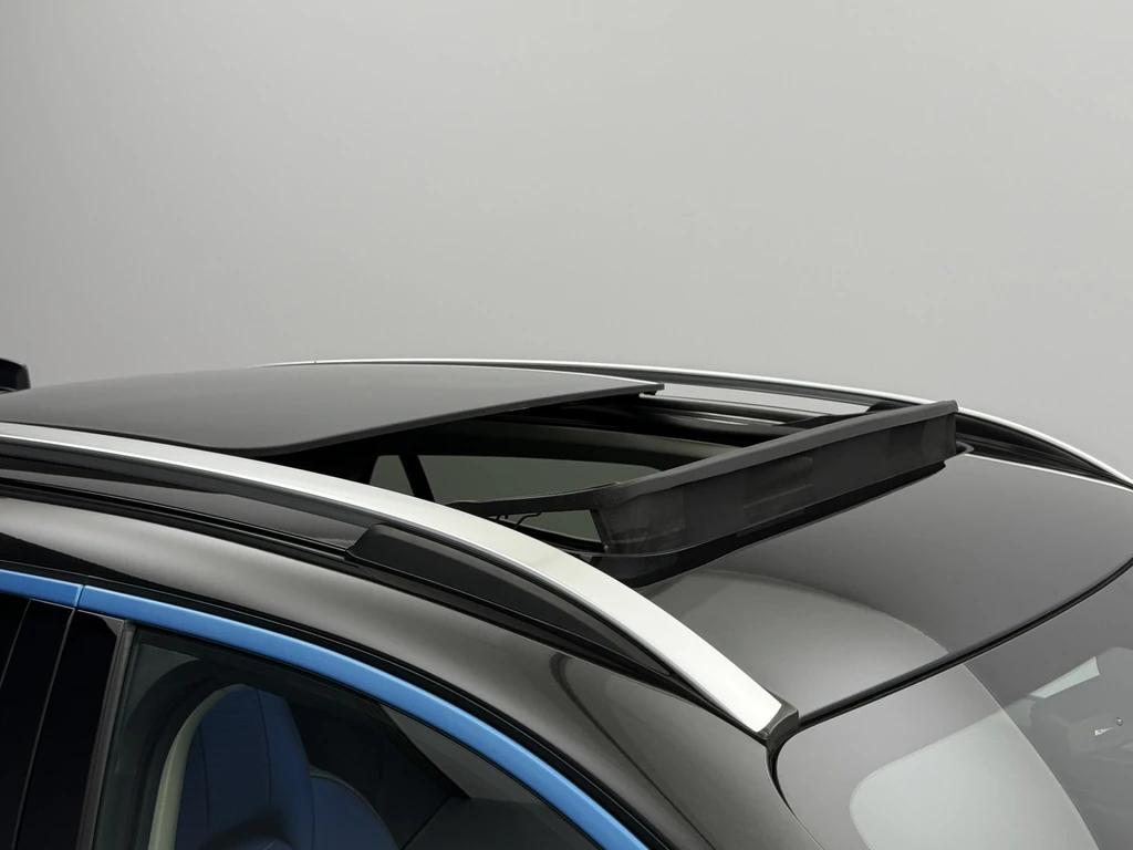 Lynk & Co 01 – foto 10
