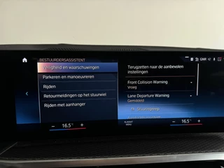 BMW 3 Serie – thumbnail 35