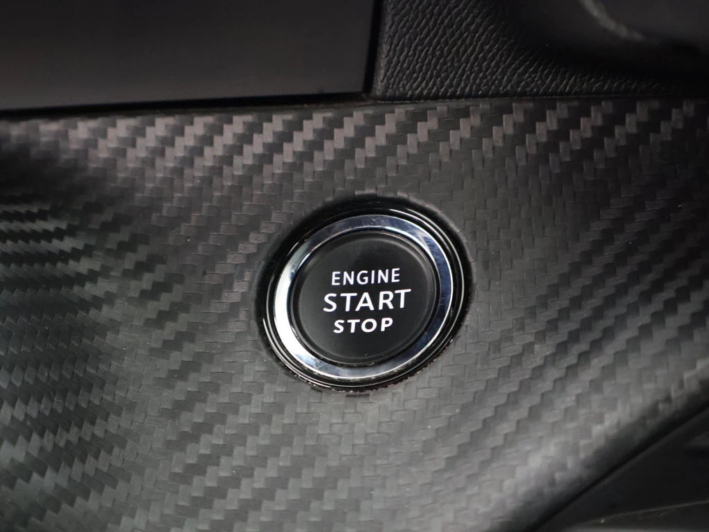 Peugeot e-2008 – foto 51