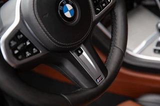 BMW 8 Serie – thumbnail 39