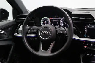 Audi A3 – thumbnail 22