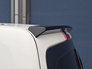 Volkswagen Caddy – thumbnail 18