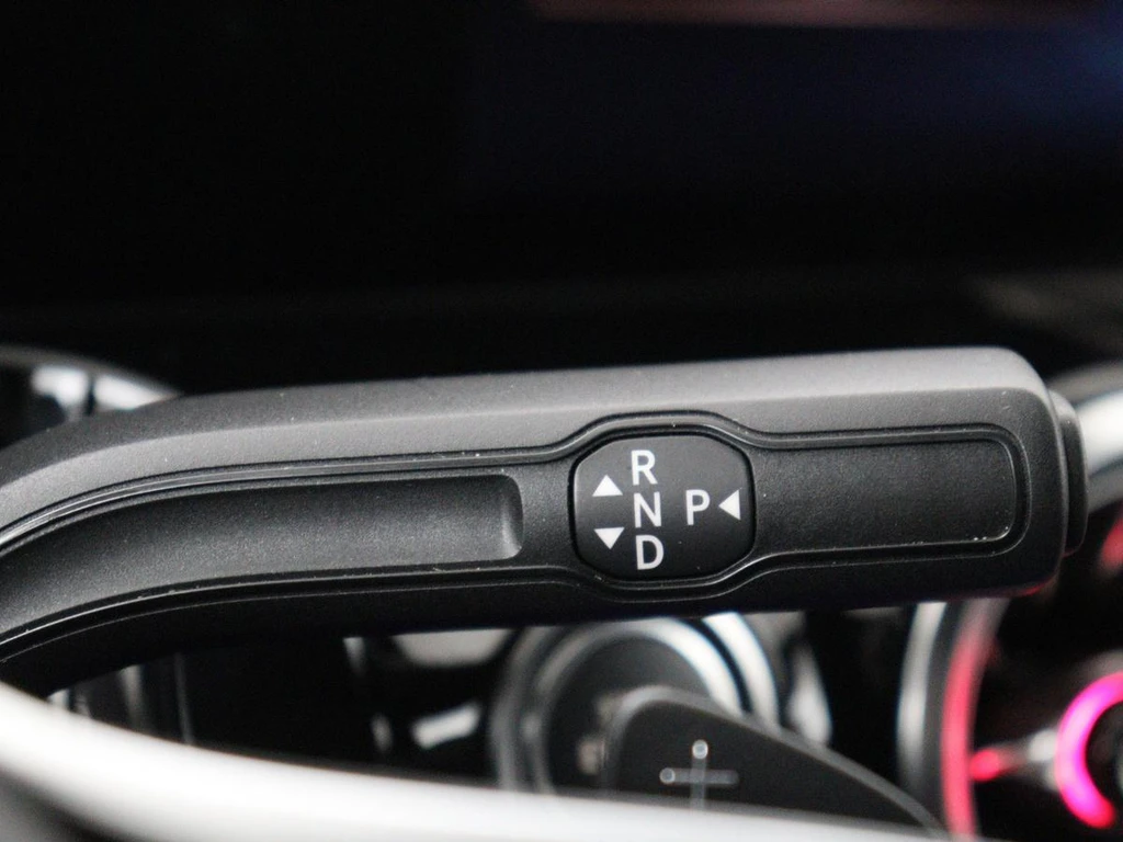 Mercedes-Benz GLA – foto 18