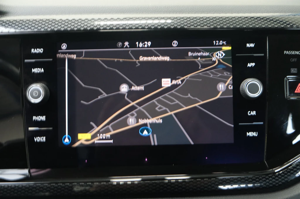 Volkswagen Polo – foto 18