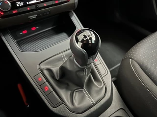 SEAT Ibiza – thumbnail 42
