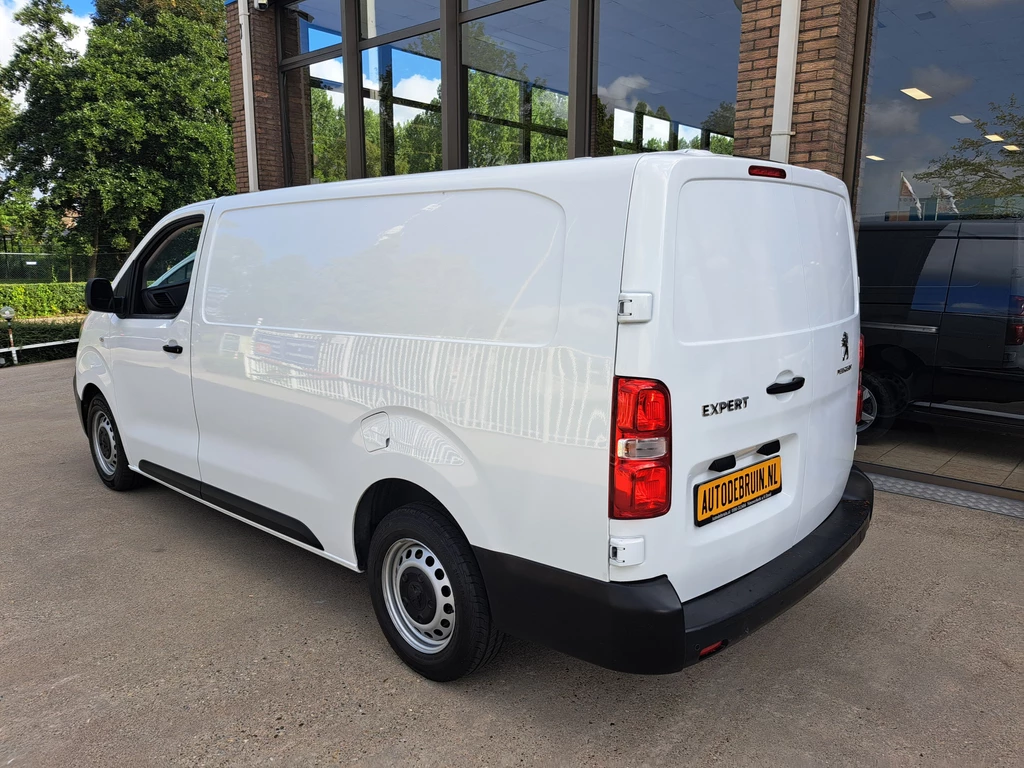Opel Vivaro – foto 4