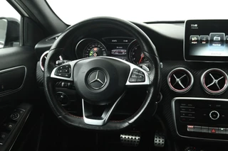 Mercedes-Benz A-Klasse – thumbnail 10