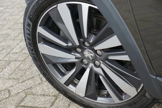 Peugeot 3008 – thumbnail 36