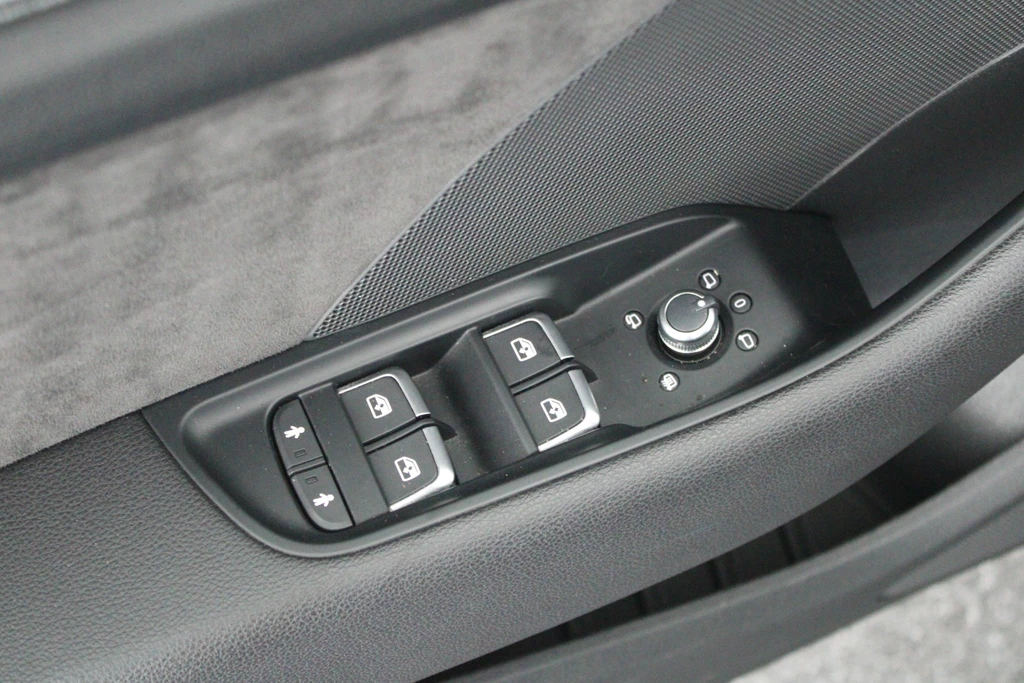 Audi RS3 – foto 12