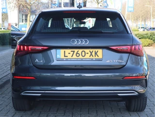 Audi A3 – thumbnail 4