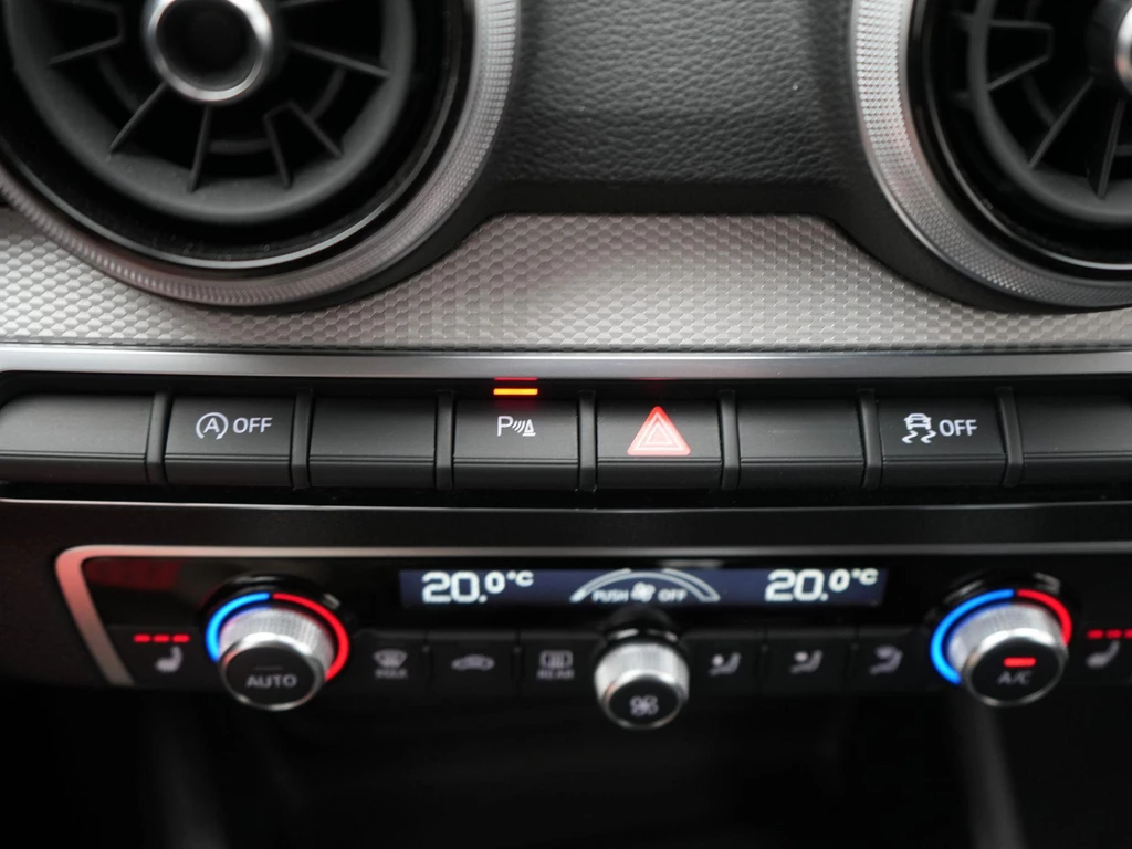 Audi Q2 – foto 24