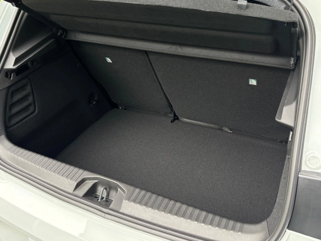 Renault Clio – foto 28