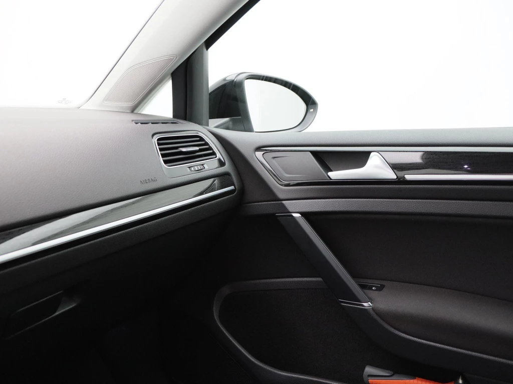 Volkswagen Golf – foto 28