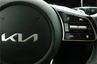 Kia ProCeed – thumbnail 25