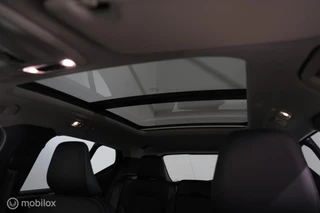 Volvo XC40 – thumbnail 13