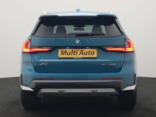 BMW X1 – thumbnail 5