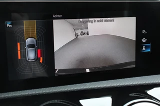 Mercedes-Benz A-Klasse – thumbnail 7