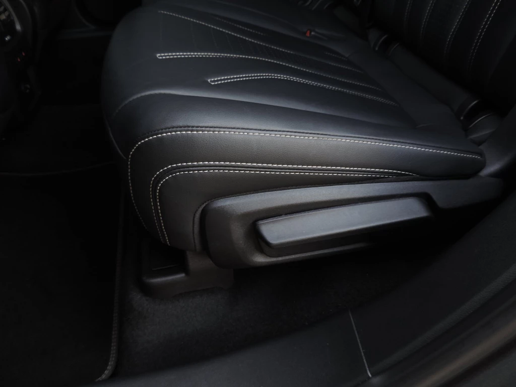 Ford Kuga – foto 24