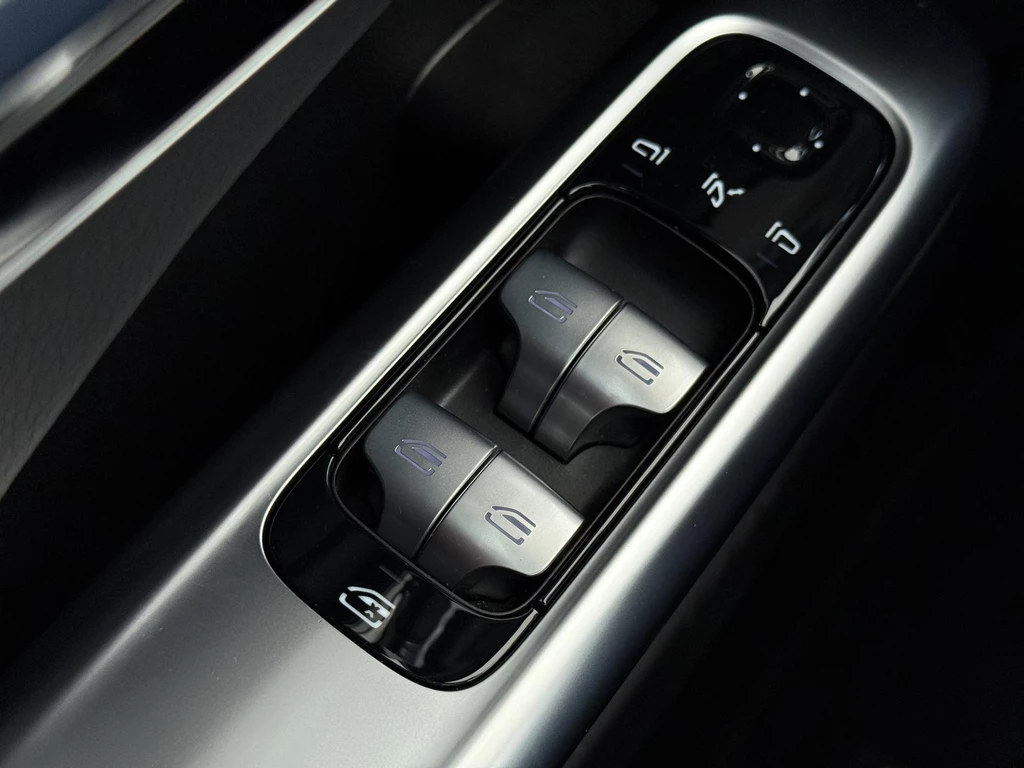 Mercedes-Benz C-Klasse – foto 32
