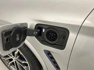 BMW X3 – thumbnail 34