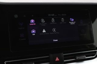 Kia Niro – thumbnail 42