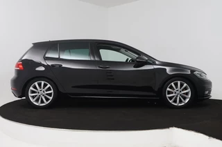 Volkswagen Golf – thumbnail 6