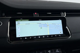 Land Rover Range Rover Evoque – thumbnail 33
