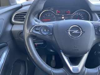 Opel Grandland X – thumbnail 21
