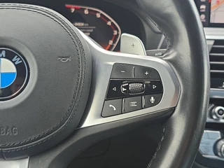 BMW X4 – thumbnail 15