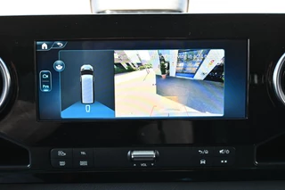 Mercedes-Benz Sprinter – thumbnail 9