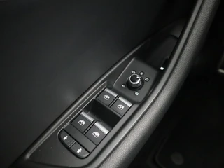 Audi A4 – thumbnail 41