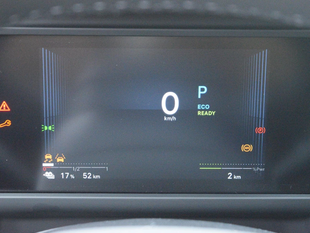 Citroën ë-C4 – foto 8