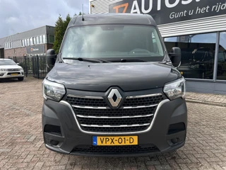 Renault Master – thumbnail 12