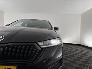 Škoda Octavia – thumbnail 26