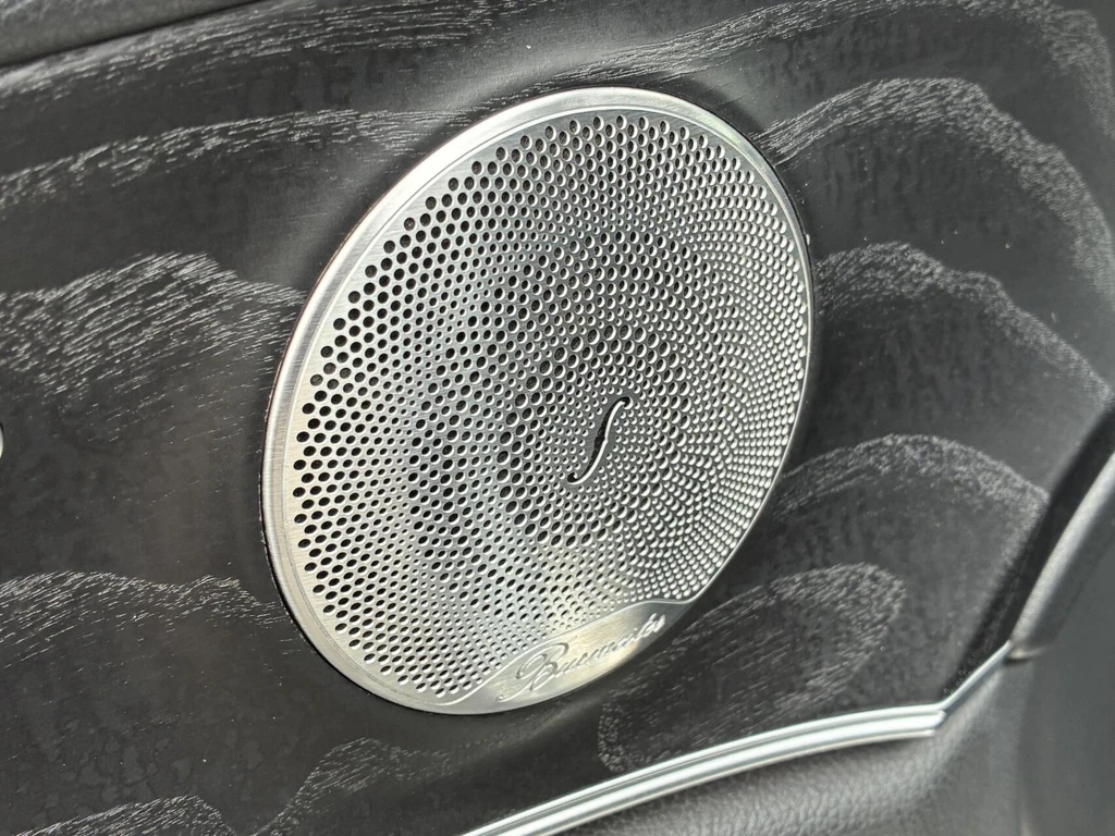 Mercedes-Benz E-Klasse – foto 15