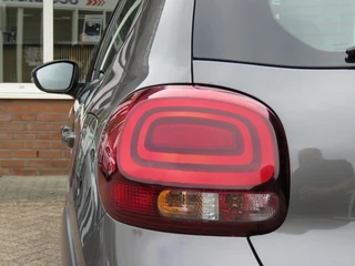 Citroën C3 – thumbnail 34