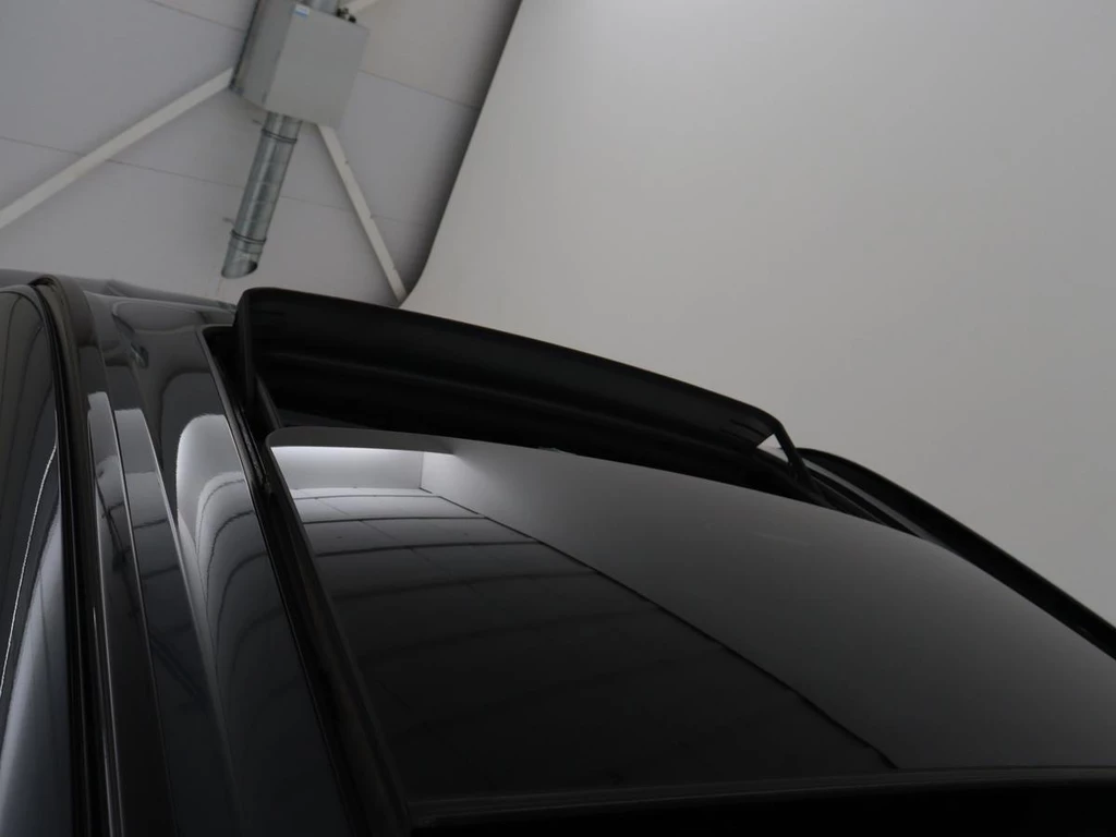 BMW X5 – foto 27