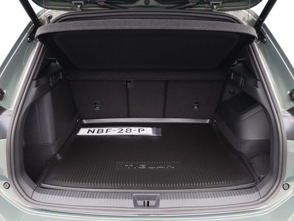 Volkswagen Tiguan – foto 20