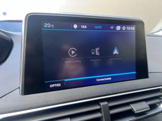 Peugeot 3008 – thumbnail 43