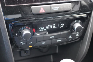 Suzuki Vitara – thumbnail 23