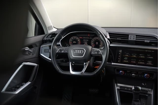 Audi Q3 – thumbnail 36