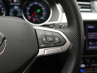 Volkswagen Passat – thumbnail 17