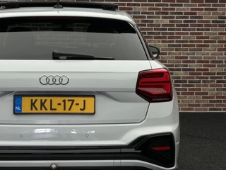 Audi Q2 – thumbnail 6